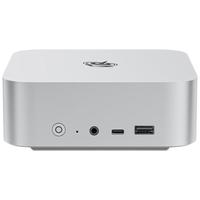 零刻 SER8 8745HS AMD锐龙7 32GB+1TB SSD 迷你台式机