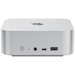 零刻 SER8 8745HS AMD锐龙7 32GB+1TB SSD 迷你台式机