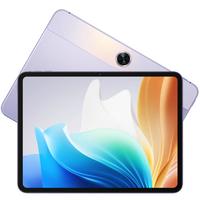 OPPO Pad Air2 11.4英寸 平板电脑(Helio G99、6GB、128GB、WiFi版、极光紫)