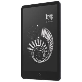 zaozuo