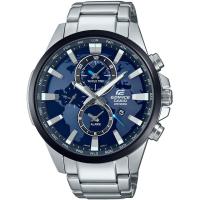 CASIO 卡西欧 EDIFICE艾迪斐斯 CHRONOGRAPH系列 48.8毫米腕表 EFR-303DB-2AVU