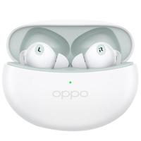 OPPO Enco R Pro 入耳式真无线动圈主动降噪蓝牙耳机 绿洲
