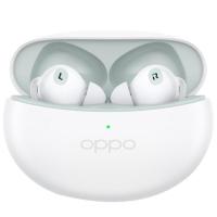 OPPO Enco R Pro 入耳式真无线动圈主动降噪蓝牙耳机 绿洲