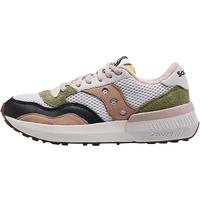 saucony 索康尼 SHADOW 5000 男女经典复古休闲鞋S70779