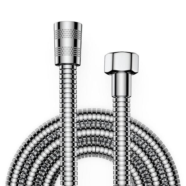 科固 K06044 花洒软管 1.5m