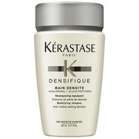 KÉRASTASE 卡诗 白金赋活丰盈洗发水 80ml