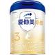 爱他美 卓傲系列  幼儿奶粉 国行版 3段 800g