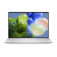 DELL/戴尔 AI轻薄本 笔记本电脑 Core Ultra7 155H 无机械硬盘 集成显卡 3200*2000 银色 120Hz 32GB 1TB