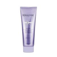 KÉRASTASE 卡诗 耀光凝色奢护精华霜 250ml