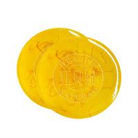 FORETTY 红贝缇 草本润肤除螨皂 100g*2