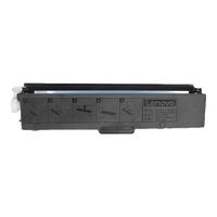 Lenovo 联想 LT100 墨粉盒 黑色 单个装