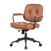 LIANFENG 联丰 DS-221 阿勒夫耶靠背电脑椅