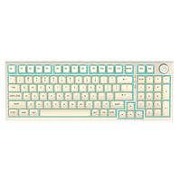 HP 惠普 WS10 Pro 2.0声道 多媒体音箱 黑色