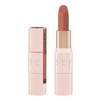 SEPHORA/丝芙兰 雾面哑光 唇膏