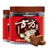 古方 红糖 180g*2罐