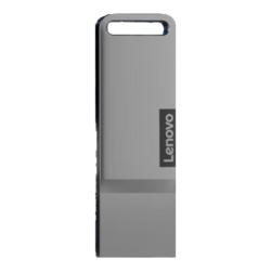 联想 抗震防摔 U盘  64GB