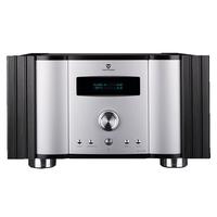 TONEWINNER 天逸 AD-2PRO 2.0声道功放