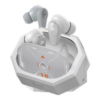  MEIZU/魅族 38dB混合降噪 降噪耳机  Type-C 其他