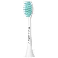 PHILIPS 飞利浦 HX2021/02 电动牙刷刷头 1支装