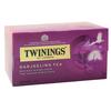 TWININGS 川宁 大吉岭红茶 50g