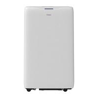 Haier 海尔 KYR-36/AU1 移动空调 1.5匹