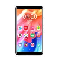 Newsmy 纽曼 A6 音频播放器 16GB 黑色+音频电子书