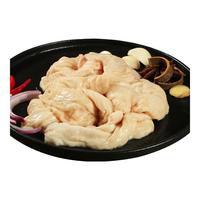 猪福侬新鲜现杀 无抗 猪大肠肥肠400*2盒1.6斤 崇明源头直发