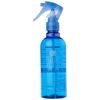 MANTING 满婷 除螨喷雾 220ml