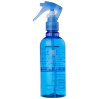 MANTING 满婷 除螨喷雾 220ml