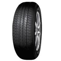 YOKOHAMA 优科豪马 E70D 轿车轮胎 静音舒适型 205/60R16 92H