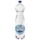 今日必买：SAN BENEDETTO 天然矿泉水气泡水 含气1.5L*6瓶