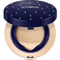  SYRINX/希芸 轻薄遮瑕 气垫BB霜 替换装  01#象牙白 24g