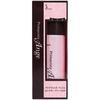SOFINA 苏菲娜 Primavista Ange系列 控油瓷效妆前隔离乳 SPF25 PA++ 25ml