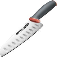 SUPOR 苏泊尔 银悦系列 KG20A1 水果刀