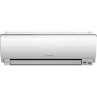 MITSUBISHI ELECTRIC 三菱电机 ZFJ系列 KFR-36GW/BpU 新二级能效 壁挂式空调 1.5匹