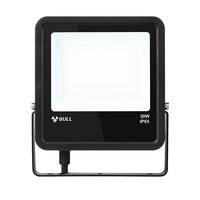 BULL 公牛 MG-A030A-AE LED庭院投光灯 30W 暖白光