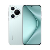 HUAWEI 华为 Pura 70 手机 12GB+256GB 冰晶蓝 北斗卫星消息版