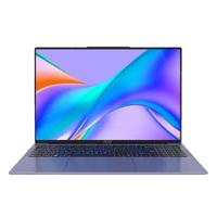 acer/宏碁 超轻薄 笔记本电脑 无机械硬盘 集成显卡 Intel-N100 1920*1200 蓝色 512GB 60Hz 8GB