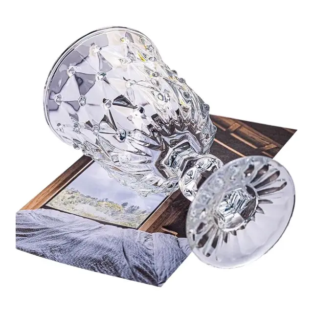 Moscato d' Asti 星空莫斯卡托 蜜兔 莫斯卡托甜型白葡萄酒 375ml