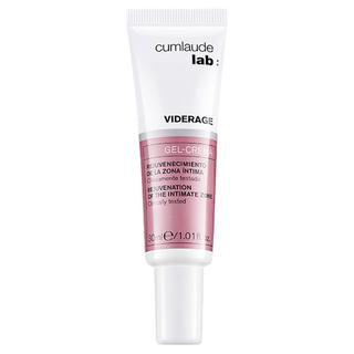 CUMLAUDE LAB 淡化黑色素 女性私处护理保养精华乳  5ml