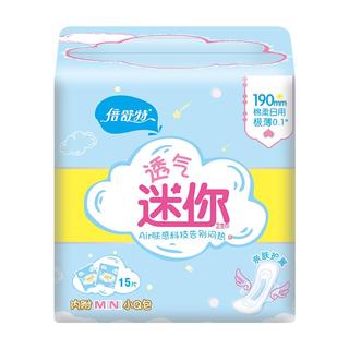 zaozuo