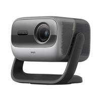  坚果投影 JMGO投影  N3 Ultra 三色激光投影仪