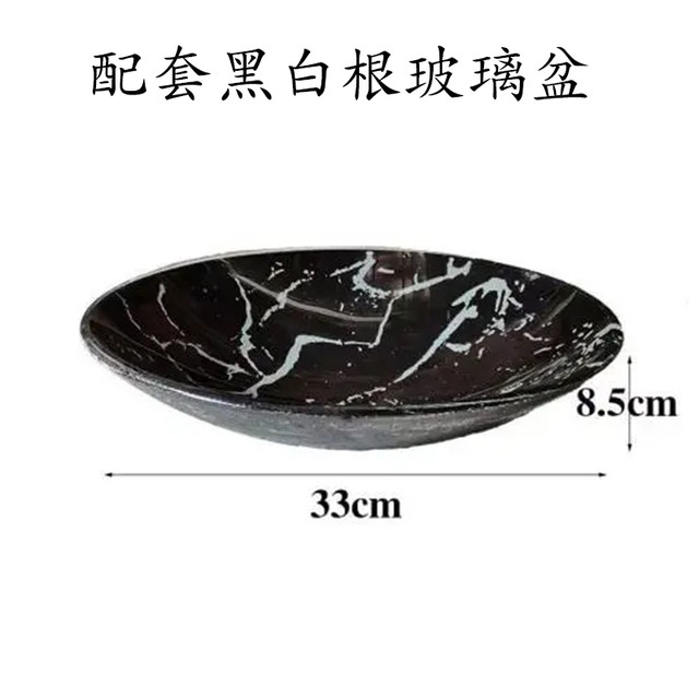 万丽豪 WANRIHOR 酒店大堂垃圾桶立式商用不锈钢带烟灰缸垃圾箱宾馆大厅走廊纸篓