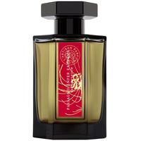  L 馥郁版 香水  100ml