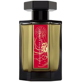 阿蒂仙之香 阿蒂仙 冥府之路（隐凡之路） 100ml EDP馥郁版