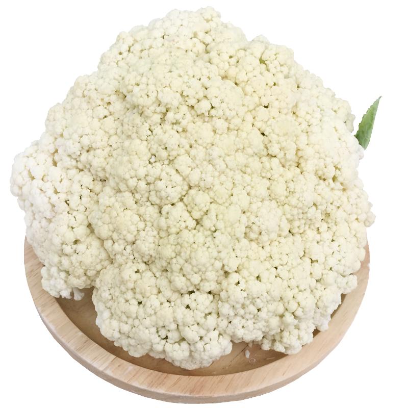 Mi Zhi Lan Tian 密之蓝天 菜花 500g