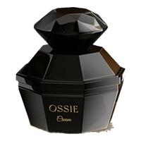 OSSIE精粹紧致面霜50g 保湿修护紧致提亮 淡化细纹抗皱弹润滋养肌肤 ⭐紧致抗皱⭐黑金面霜