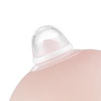 Matyz 美泰滋 MZ-0998 乳头牵引器