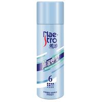 Maestro 美涛 保湿塑型定型喷雾 215ml