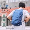 OSPREY Daylite 日光小鹰双肩背包 13L